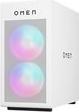 Image du produit HP OMEN 35L Gaming Desktop GT16-0790nz PC (2000 Go, 64 Go, Intel Core Ultra 7 265)