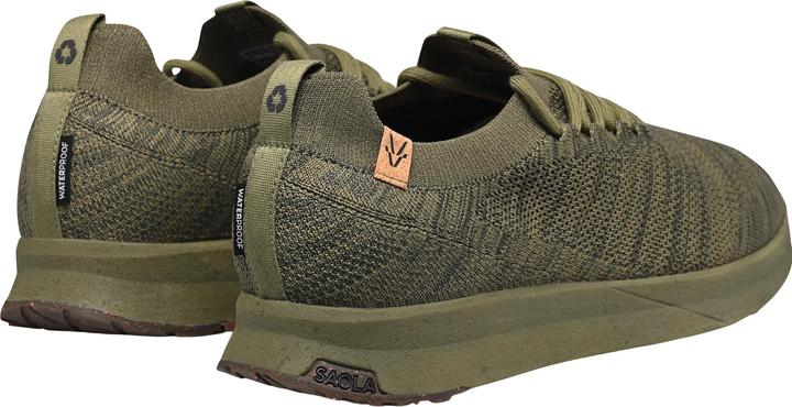 Produktbild Saola Tsavo 2.0 WP (46)