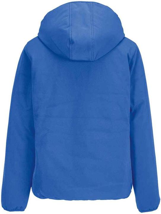 Produktbild Sols Falcon Softshelljacke (XXL)