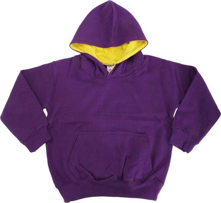 Actual product image Awdis UTRW172 P (140)
