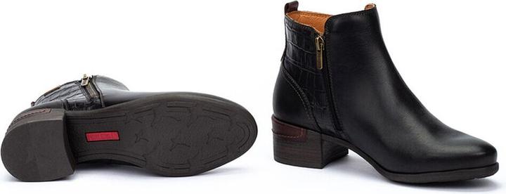 Actual product image Pikolinos Malaga (42)