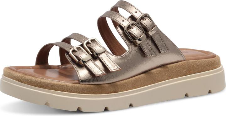 Actual product image Tamaris Mule (40)