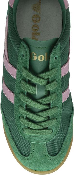 Image du produit Gola Tornado Trainer (37)