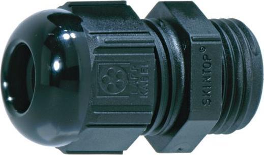 Image du produit Lapp 53015220