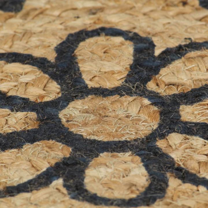 Image du produit vidaXL Teppich (150 cm)