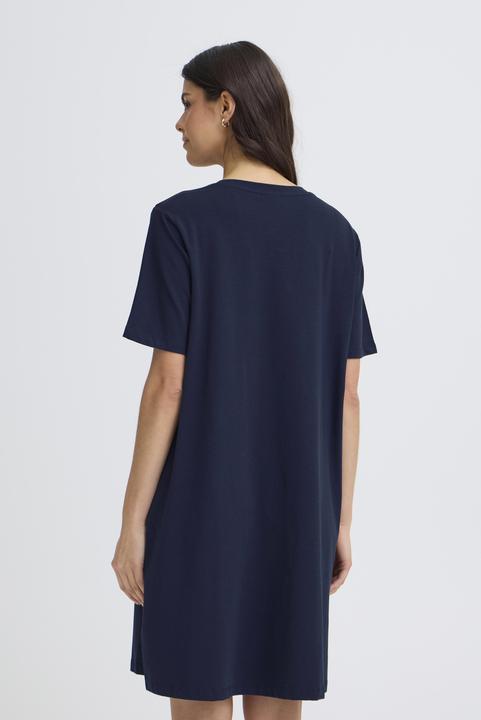 Actual product image Fransa Feba 1 (XS)