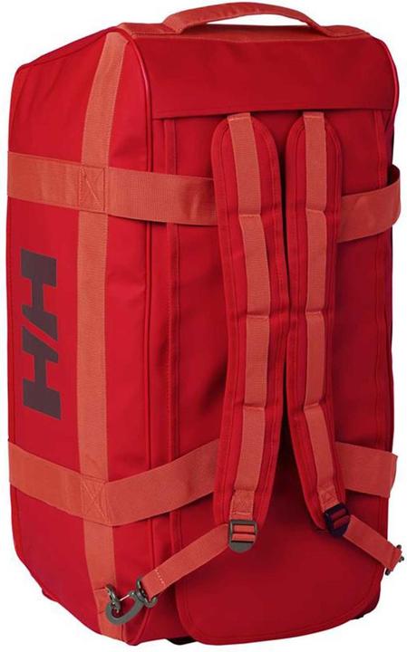 Immagine prodotto Helly Hansen Borsa Scout (30 l)