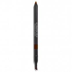 Actual product image Chanel Le Crayon Yeux Brun Cuivré (66)