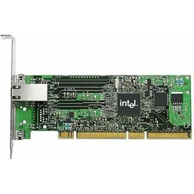 IBM PRO/1000 GT SERVER ADAPT CTLR, Router
