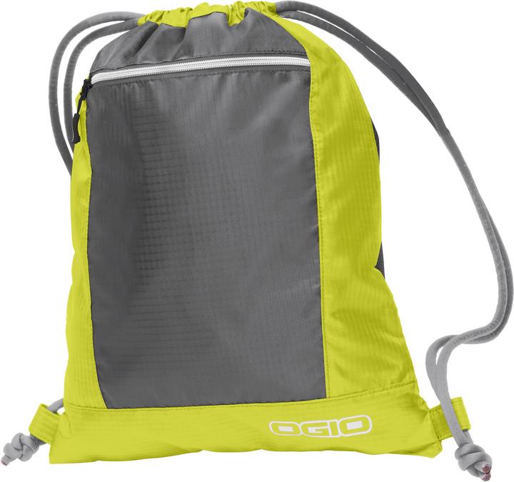 Immagine prodotto Ogio Borsa da palestra Endurance Pulse (13 l)