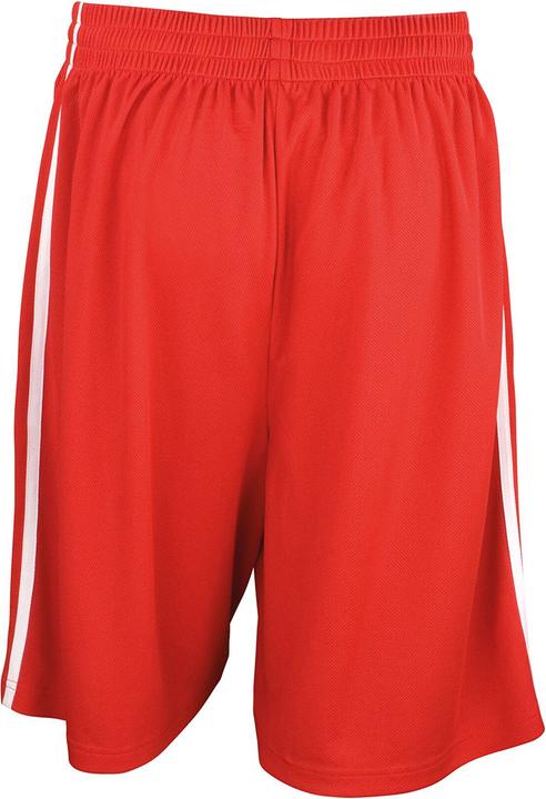 rosso/bianco