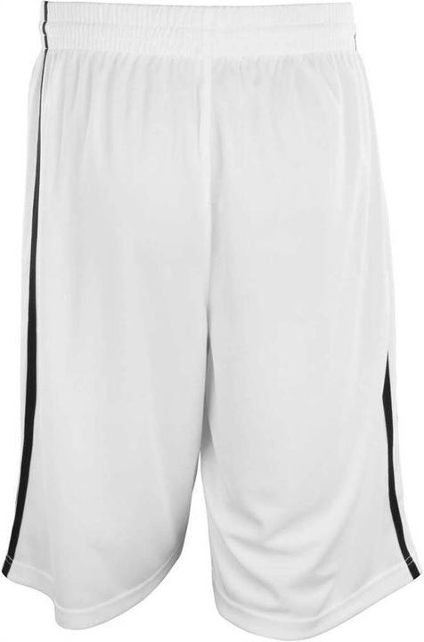 Image du produit Spiro UTRW4779 P (M)
