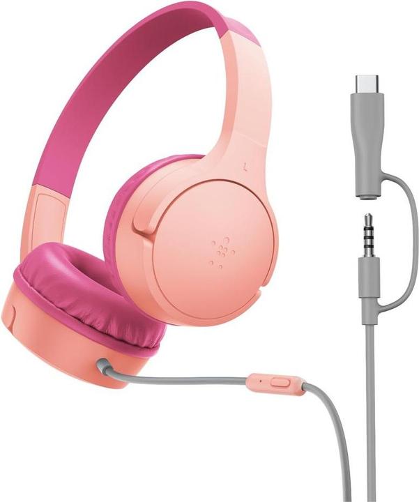 Pink, Rosa