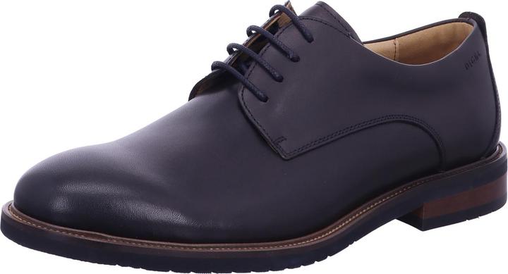 Image du produit Digel Sascha 1001940-30 Shoes (43)