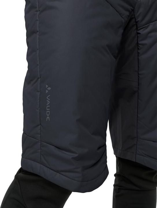 Produktbild Vaude Minaki IV (S)