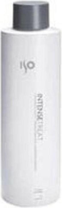 Image du produit ISO Traitement Intense Moisturizing Therapy 33.8oz (958.21 g)