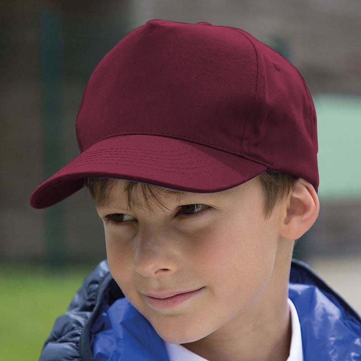 Actual product image Regatta UTRW5158 P (One size)