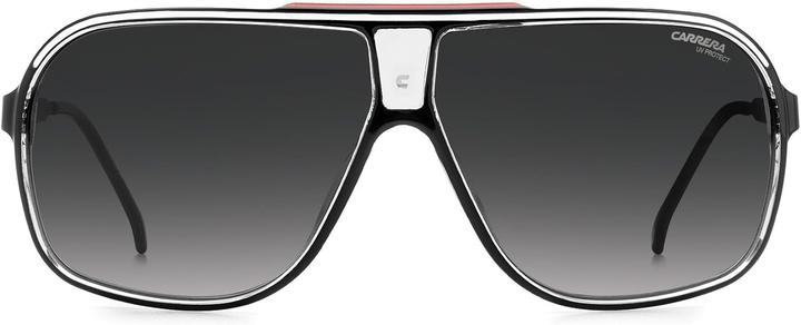Actual product image Carrera Grand Prix 3