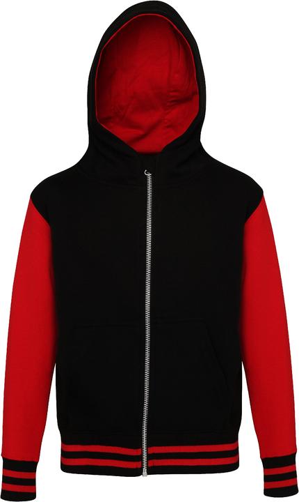 Immagine prodotto Awdis UTRW5365 P (104)