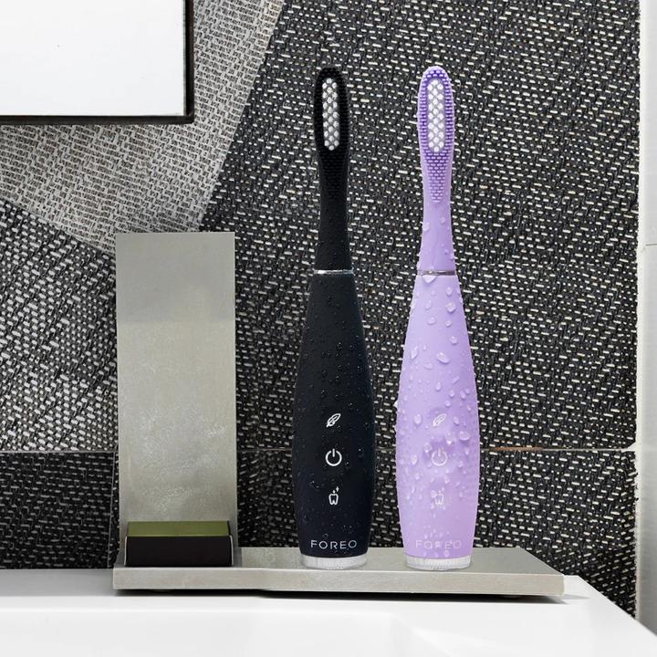 Image du produit Foreo issa™ 4 Plus (Electric Toothbrush, Lavender, 1 unit)