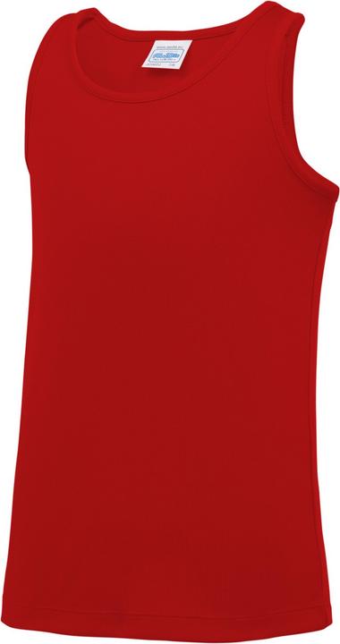 Feuerrot