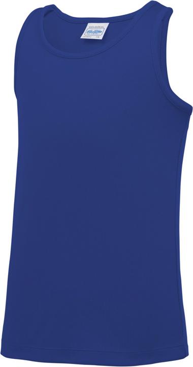 Produktbild Awdis UTRW4813 P (104)