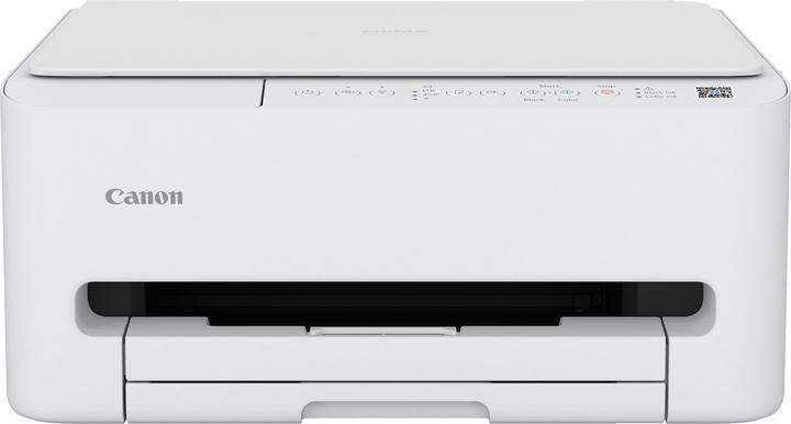 Image du produit Canon PIXMA TS4150i (Encre, Couleur)