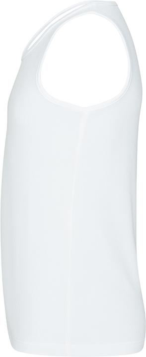 Actual product image Awdis UTRW4813 P (104)