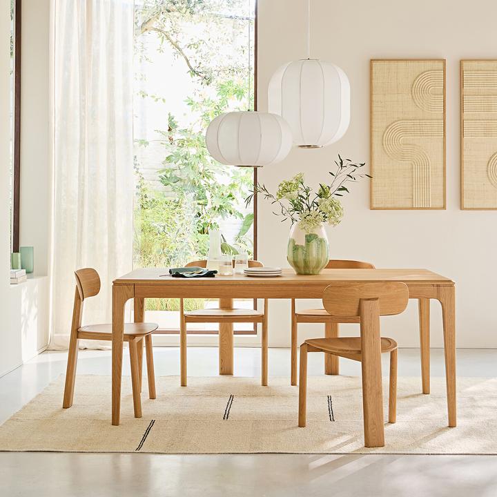 Image du produit AM.PM Sanara (280 x 90 x 76 cm)