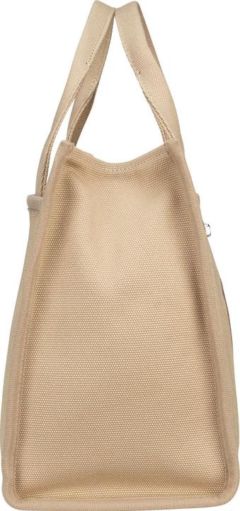 Immagine prodotto Coach Borsa Tote CARGO