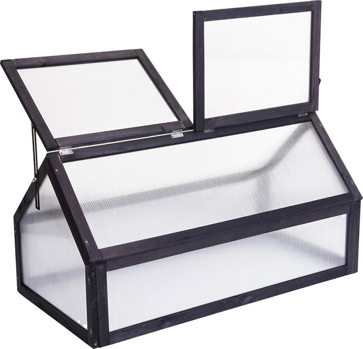 Immagine prodotto JOHN316 Frühbeet