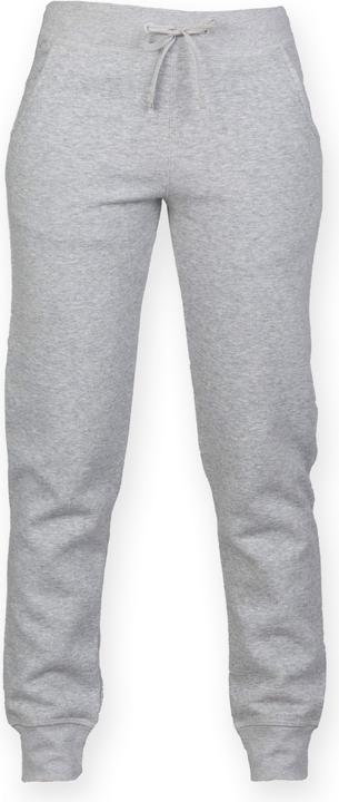 Produktbild Skinni Fit Skinni Minni Slim Trainingshose (2 StückPackung)