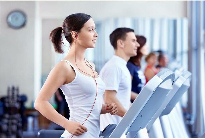 Immagine prodotto Panasonic Rp-Hs34 (Cablato)