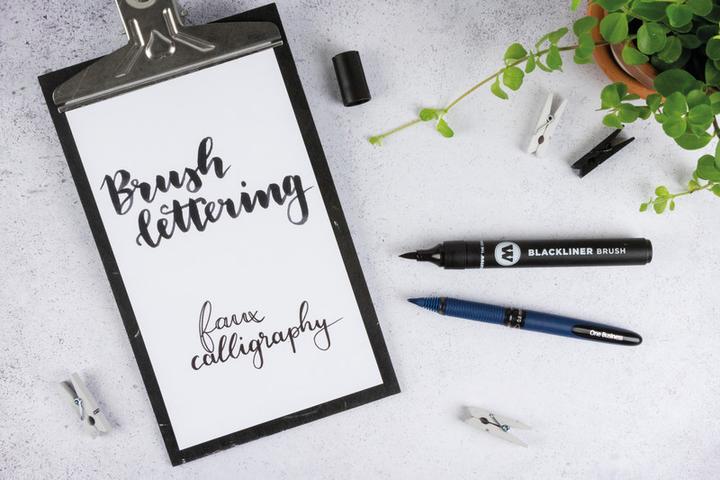 Produktbild Schneider One Business (Schwarz, 1 x)