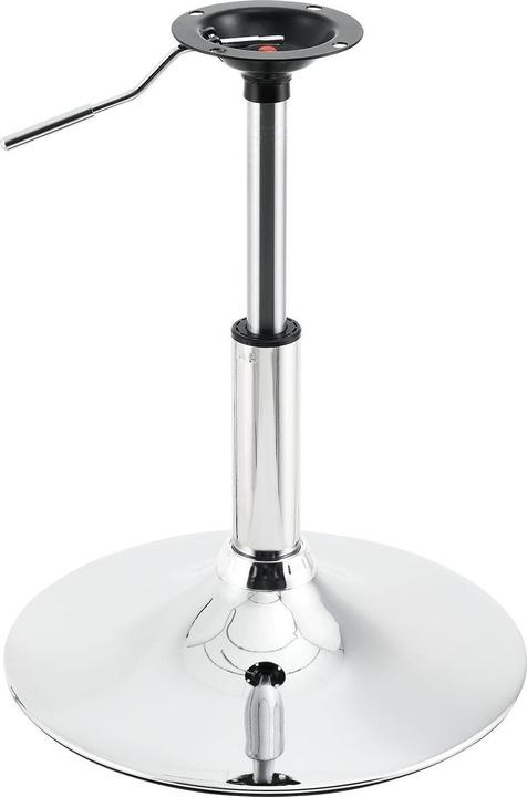 Produktbild Juskys Schminktisch-Hocker