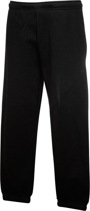 Produktbild Fruit of the Loom UTRW6840 P (146)
