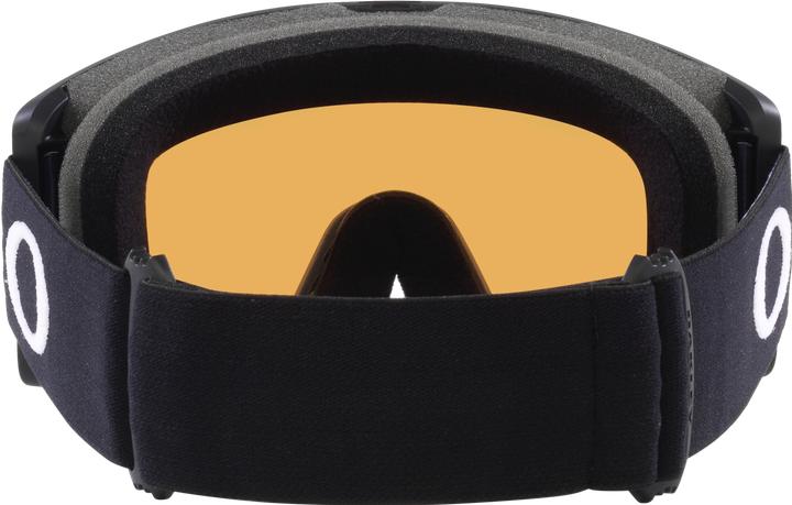 Image du produit Oakley Target Line M