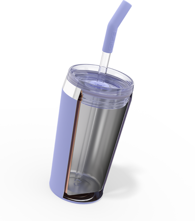 Actual product image Sigg Helia (0.45 l)