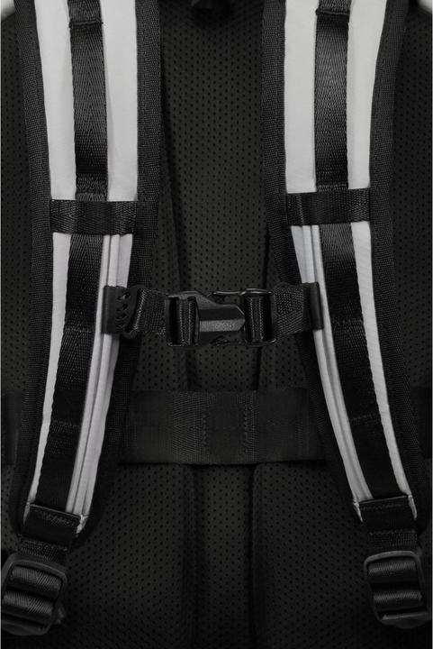 Actual product image Samsonite Active Road (25 l)