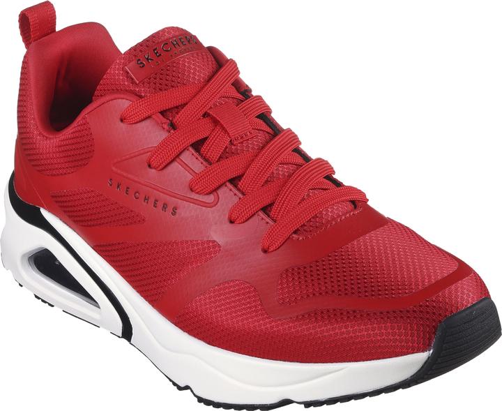 Image du produit Skechers 183070 RED (41)
