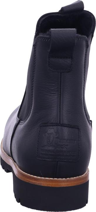 Image du produit Panama Jack Burton Igloo C1-40 (40)