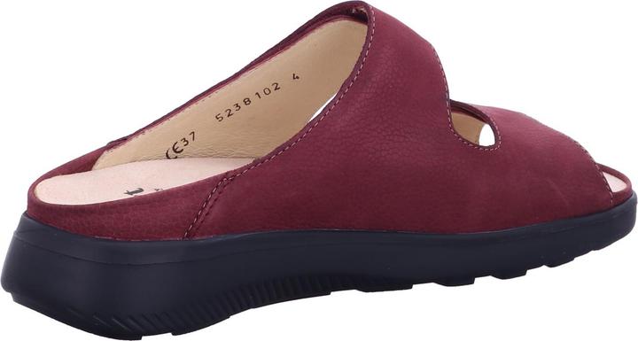 Image du produit Finn Comfort Flores-S (40)