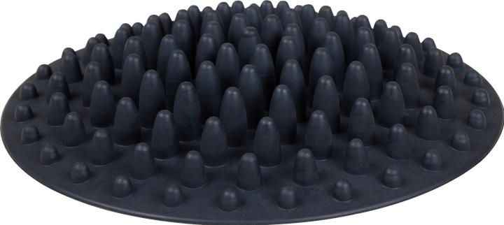 Produktbild Pedalo Fussmassage-Regenerationsmatte