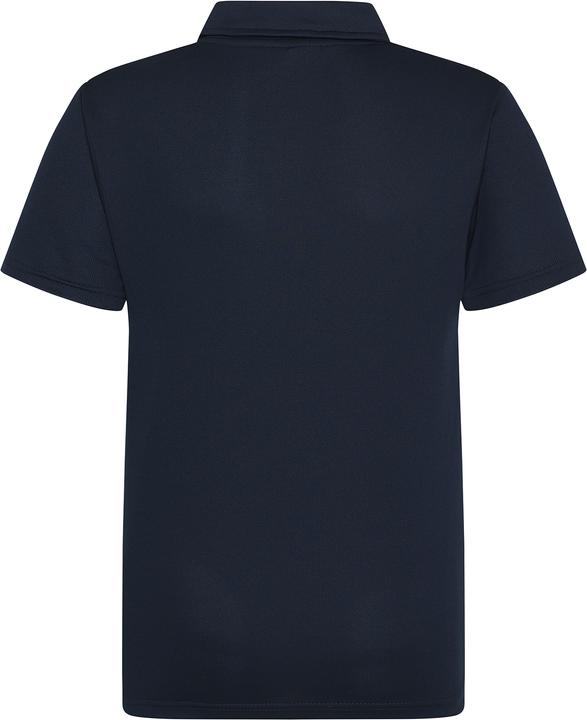 Actual product image Awdis UTRW696 P (128)