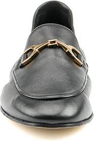 Produktbild Konstantin Starke Mila (40)