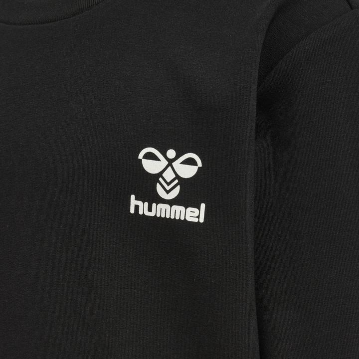 Immagine prodotto hummel Tuta Da Ginnastica Venti (146)