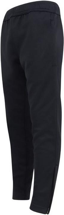 Produktbild Finden & Hales Trainingshose (116)