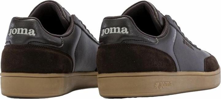 Image du produit Joma Sneaker Sport C.Campus 2426 (41)