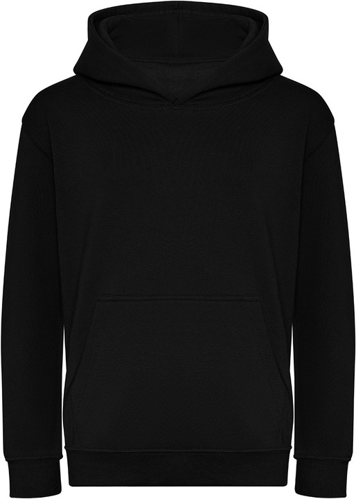 Produktbild Awdis Kapuzenpullover aus biologischem Anbau (158)
