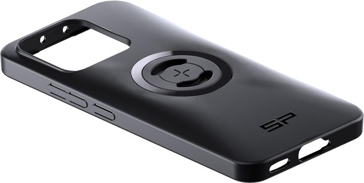 Produktbild Sp Connect SP Phone Case SPC+ Xiaomi 13 (Xiaomi 13)